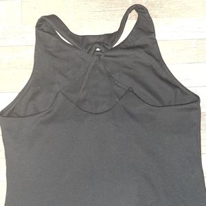 Old navy active powersoft tank